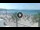Webcam in San Vito lo Capo, 10.3 mi away