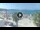 Webcam in San Vito lo Capo, 0.1 mi away