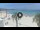 Webcam in San Vito lo Capo, 10.3 mi away
