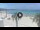 Webcam in San Vito Lo Capo, 26.5 km