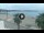 Webcam in San Vito lo Capo, 40.5 km entfernt