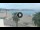 Webcam in San Vito lo Capo, 0.4 km entfernt