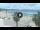 Webcam in San Vito lo Capo, 10.2 mi away