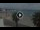 Webcam in San Vito lo Capo, 10.2 mi away