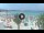 Webcam in San Vito lo Capo, 0.4 km entfernt