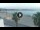 Webcam in San Vito lo Capo, 0.5 km