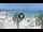 Webcam in San Vito lo Capo, 10.2 mi away