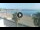 Webcam in San Vito lo Capo, 31.6 km entfernt