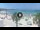 Webcam in San Vito lo Capo, 26.5 km