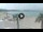 Webcam in San Vito lo Capo, 12.2 mi away