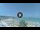 Webcam in San Vito lo Capo, 0.1 mi away