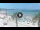 Webcam in San Vito lo Capo, 0.3 km entfernt