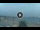 Webcam in San Vito lo Capo, 17.4 mi away
