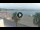 Webcam in San Vito lo Capo, 17.3 mi away