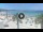 Webcam in San Vito lo Capo, 0.3 km
