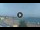 Webcam in San Vito lo Capo, 45.5 km