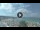 Webcam in San Vito Lo Capo, 45.5 km