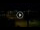 Webcam in San Vito lo Capo, 10.6 mi away