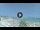 Webcam in San Vito Lo Capo, 0.2 km
