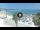 Webcam in San Vito lo Capo, 10.6 mi away