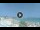 Webcam in San Vito lo Capo, 0.4 km