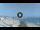 Webcam in San Vito lo Capo, 45.1 km