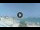 Webcam in San Vito Lo Capo, 45.1 km
