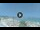 Webcam in San Vito lo Capo, 45.1 km