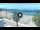 Webcam in San Vito lo Capo, 40.5 km entfernt