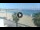 Webcam in San Vito lo Capo, 10.2 mi away