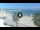 Webcam in San Vito lo Capo, 31.6 km entfernt