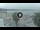 Webcam in San Vito lo Capo, 10.3 mi away
