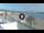 Webcam in San Vito lo Capo, 80.1 km entfernt