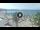 Webcam in San Vito lo Capo, 0.4 km entfernt