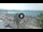Webcam in San Vito lo Capo, 0.1 mi away