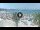 Webcam in San Vito lo Capo, 0.3 km entfernt
