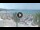 Webcam in San Vito lo Capo, 10.2 mi away