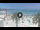 Webcam in San Vito lo Capo, 0.2 mi away