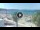 Webcam in San Vito lo Capo, 0.4 km entfernt