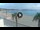 Webcam in San Vito lo Capo, 10.6 mi away