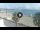 Webcam in San Vito lo Capo, 0.1 mi away