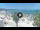 Webcam in San Vito lo Capo, 45 km