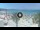 Webcam in San Vito lo Capo, 0.2 mi away
