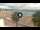Webcam in San Vito lo Capo, 0.1 mi away