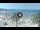 Webcam in San Vito lo Capo, 0.5 km