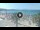 Webcam in San Vito lo Capo, 10.4 mi away