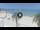 Webcam in San Vito lo Capo, 17.3 mi away