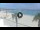 Webcam in San Vito lo Capo, 17.4 mi away