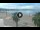 Webcam in San Vito lo Capo, 17.3 mi away