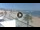 Webcam in San Vito lo Capo, 62.5 km
